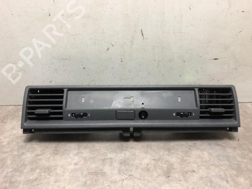 Used Air vent BMW 3 (E36) 325 tds (143 hp) 20620771