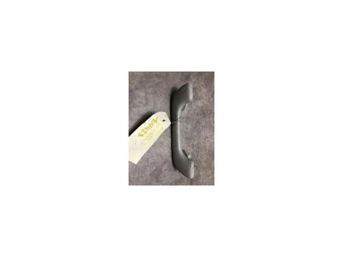 Used Interior roof handle RENAULT GRAND SCÉNIC III (JZ0/1_) 2.0 16V (JZ0G) (140 hp) 20632598