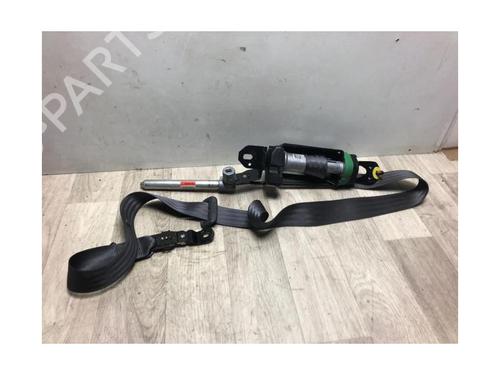 Cinturón de seguridad delantero derecho VOLVO S60 I (384) R 2,5 T AWD | BP30785217I25