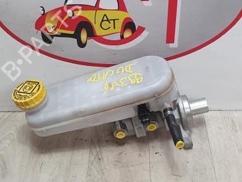 brake-master-cylinder-fiat-ducato-van-250_-2006-23128107 main image