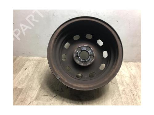 Felga VW GOLF IV (1J1) 1.4 16V | BP20617732C45 