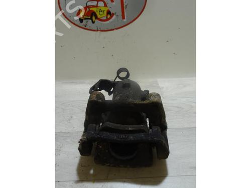 Left rear brake caliper OPEL ZAFIRA / ZAFIRA FAMILY B (A05) 1.9 CDTI (M75) | BP13274265M107 