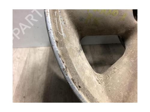 Rim NISSAN TERRANO II (R20) 2.7 TDi 4WD | BP23870387C45 