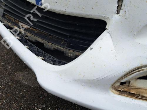 Rear left quarter glass CITROËN C4 II (NC_) 1.6 BlueHDi 115 | BP24119198C93 