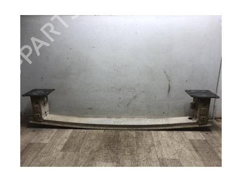 Rear bumper reinforcement CITROËN C4 Picasso II 1.6 HDi / BlueHDi 115 | BP20208346C73 