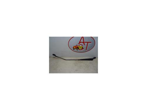 Used Front windshield wiper arm PEUGEOT 2008 I (CU_) 1.6 HDi (92 hp) 13275968