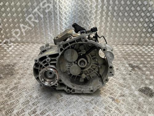 Boîte de vitesses Boîte de vitesses VW GOLF V (1K1) 2.0 TDI (140 hp) 36503791 36503791
