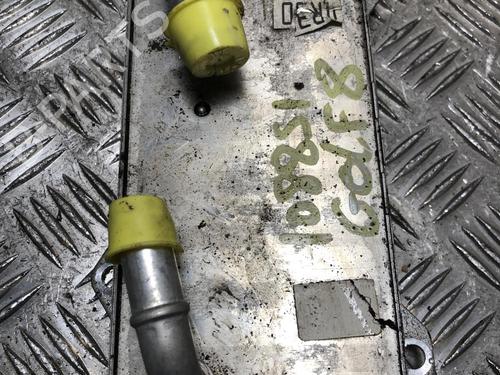 Used Oil radiator VW GOLF VIII (CD1, DA1) 2.0 TDI (150 hp) 31203026