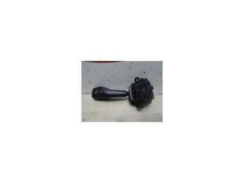 Used Switch BMW X3 (E83) 2.0 d (150 hp) 13281008