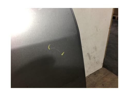 Right rear door AUDI A2 (8Z0) 1.4 | BP20630318C5 