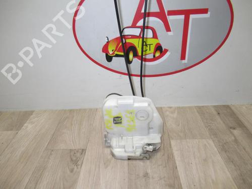 BP13272934C99 main image