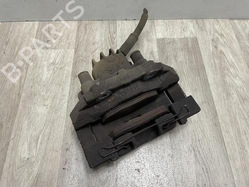 BP13474349M104 main image