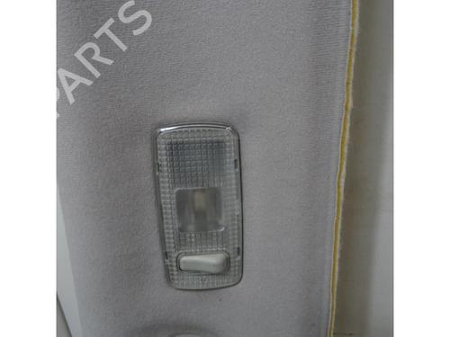 Interior roof NISSAN QASHQAI I (J10, NJ10) 1.5 dCi | BP20612054I12 