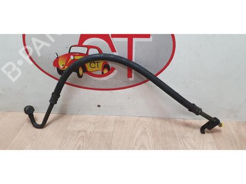 Pipe BMW 5 (E39) 530 i | BP20629852M125 