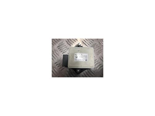 Used Electronic sensor BMW X5 (E70) xDrive 30 d (235 hp) 24985770