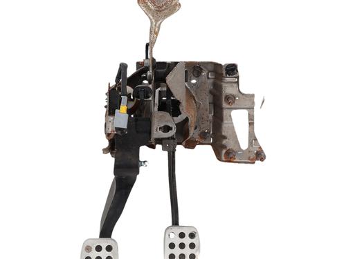 Used Pedal Pedal 38775826 38775826