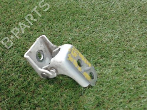 Used Hinge/Door check strap CITROËN C3 II (SC_) 1.6 BlueHDi 75 (75 hp) 13266266