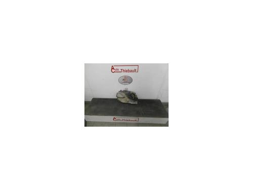 Arco della ruota OPEL FRONTERA B (U99) 2.2 DTI (6B_ZC, 6B_VF, 6B_66, 6B_76) | BP13222261C56 