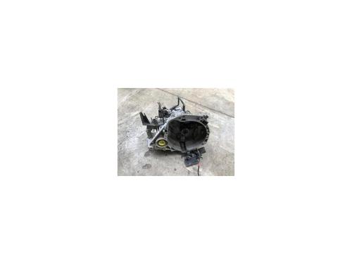 Used Gearbox NISSAN NOTE (E11, NE11) 1.4 (88 hp) 20624620