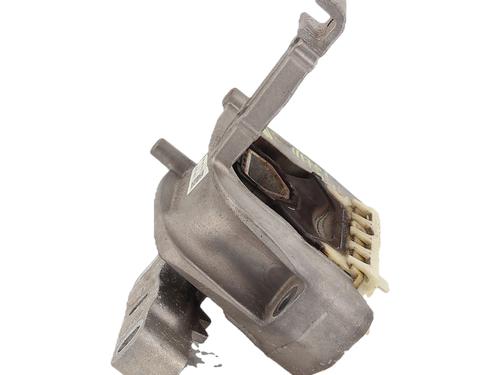 Engine mount VW POLO VI (AW1, BZ1, AE1) 1.0 TSI | BP36814743M89 - Image 2