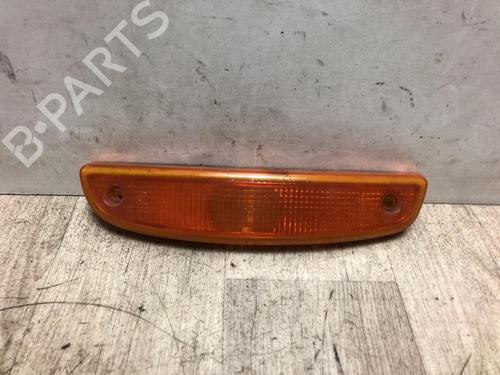 Used Left side indicator RENAULT TWINGO I (C06_) 1.2 (C063, C064) (55 hp) 20628115