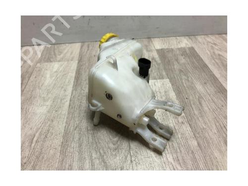 Brake master cylinder FIAT DOBLO Bus (263_) 1.3 D Multijet (263AXC1A) | BP23034348M77 