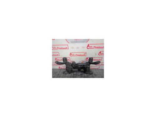 Subframe MAZDA 5 (CR) 1.8 (CR19) | BP20612062M9 