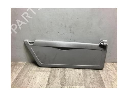 Left sun visor CITROËN C4 Picasso I MPV (UD_) 2.0 HDi 138 | BP20629726I1 