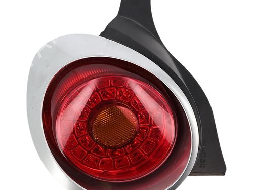 Used Left taillight Left taillight 39474526 39474526