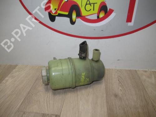 Used Power steering reservoir CITROËN C-CROSSER (VU_, VV_) 2.2 HDi (156 hp) 13131968