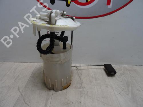 Fuel pump RENAULT ESPACE IV (JK0/1_) 2.0 dCi (JK01, JK02, JK1J, JK1K, JK1H) | BP30674065M76 - Image 3