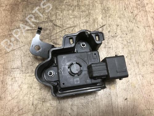 Used Control unit CITROËN C3 AIRCROSS II (2R_, 2C_) 1.2 PureTech 110 (2RHNZB, 2RHNZW, 2RHNPX, 2RHNPJ) (110 hp) 31195883