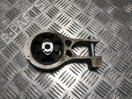 Used Engine mount PEUGEOT 508 SW I (8E_) 2.0 BlueHDi 180 (180 hp) 31199477