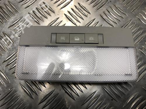 Luz interior CHEVROLET ORLANDO (J309) 2.0 D (131 hp) 23218206