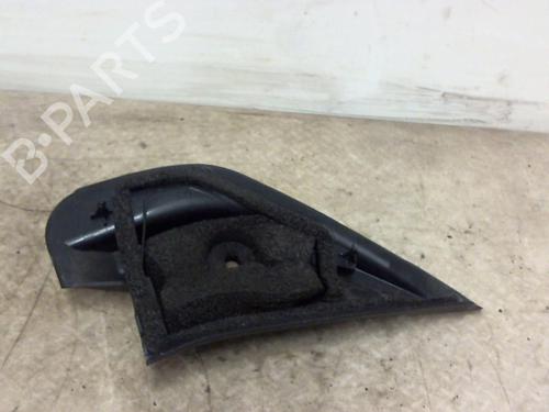 Forreste venstre beklædning NISSAN MICRA III (K12) 1.2 16V (65 hp) 12974144