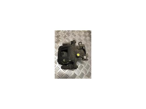 Used Left rear brake caliper FORD TRANSIT V363 Van (FCD, FDD) 2.2 TDCi (125 hp) 29267769