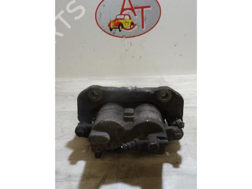 Left front brake caliper LAND ROVER RANGE ROVER II (P38A) 2.5 D 4x4 | BP13270558M105 