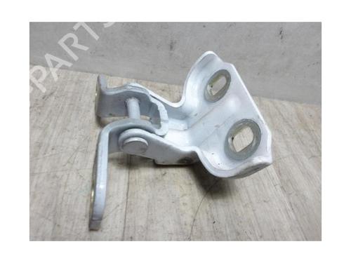 Hinge/Door check strap CHEVROLET CRUZE Hatchback (J305) 1.7 D | BP20612391C146 