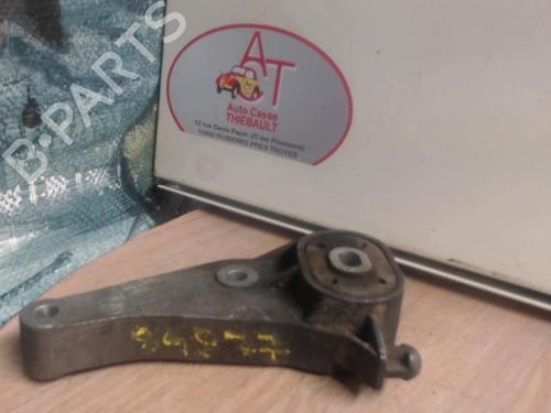 gearbox-mount-opel-corsa-c-x01-13-cdti-f08-f68-2000-2001-2002-2003-2004-2005-2006-2007-2008-2009-12964576 main image