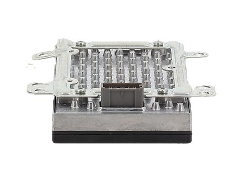Control unit FORD FOCUS IV (HN) 1.5 EcoBlue | BP38190508M11 - Image 2