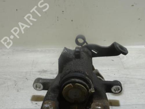 right-rear-brake-caliper-citroen-c4-ii-nc_-20-hdi-bluehdi-150-00004401q1-2009-13274268 main image