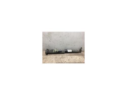 Used Right rear shock absorber RENAULT MEGANE IV Grandtour (K9A/M/N_) 1.5 Blue dCi 115 (K9A6) (116 hp) 23872275