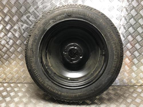 Rim PEUGEOT 3008 I MPV (0U_) 1.6 BlueHDi 120 | BP23186868C45 