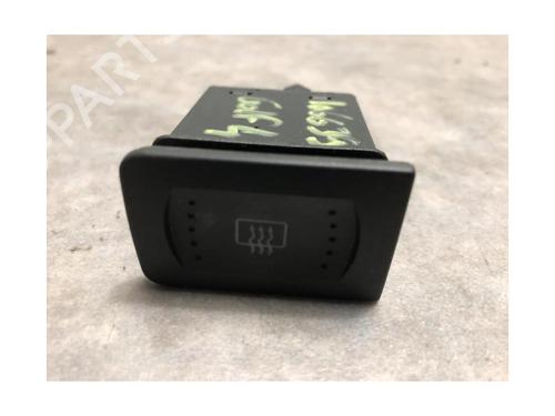Switch VW GOLF IV (1J1) 1.4 16V | BP20617807I30 