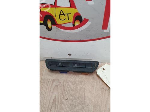 Switch PEUGEOT 208 I (CA_, CC_) 1.4 HDi | BP12974451I30