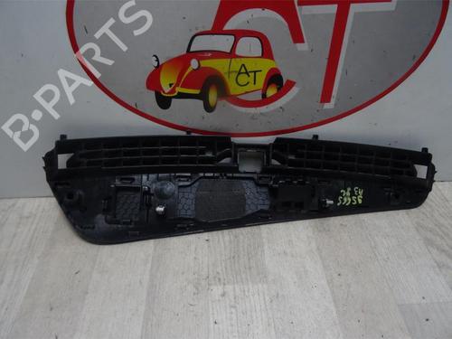 Air vent AUDI A3 Sportback (8VA, 8VF) 2.0 TDI quattro | BP28287238I21 