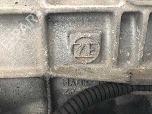 Gearbox BMW 3 Coupe (E46) 328 Ci | BP20633723M3 