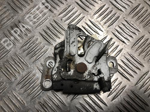 Used Hood lock Hood lock SUZUKI BALENO (FW, EW) 1.0 (A1K310) (111 hp) 32720918 32720918
