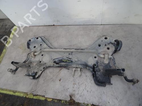 BP25298036M9 main image