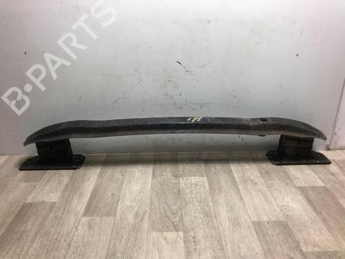 Used Rear bumper reinforcement FORD S-MAX (WA6) 2.3 (160 hp) 23870893